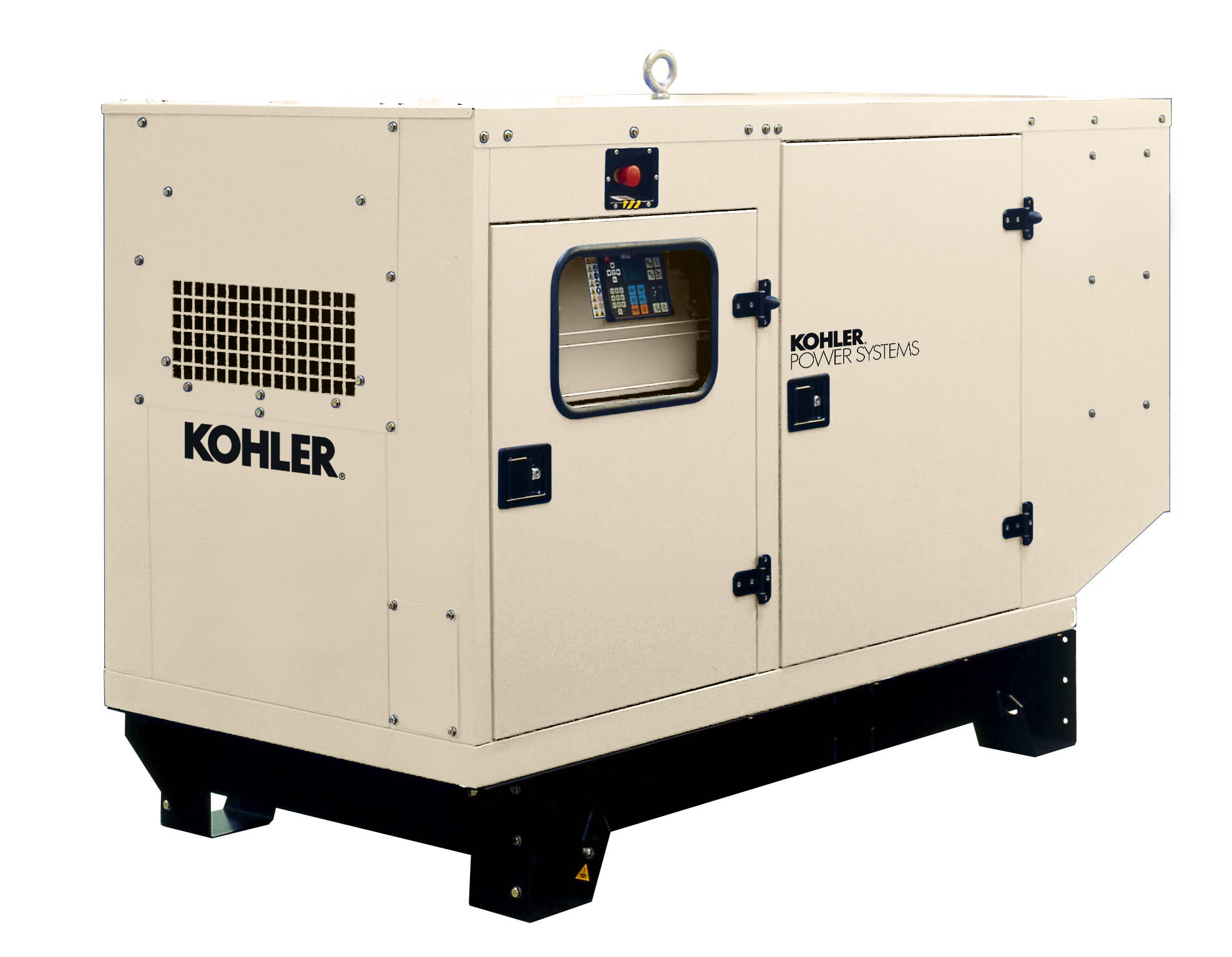 MOTORES DE JAULA DE ARDILLA